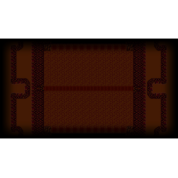 SpiritSphere Volcano