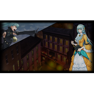 Émilie du Châtelet