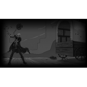 Thank you, Mr. Dudets