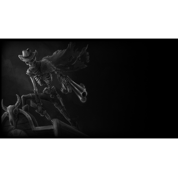 Under cloud of night