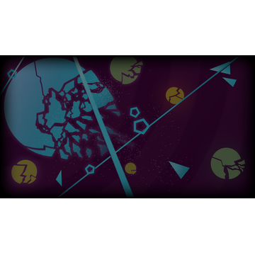 Geometry (Profile Background)