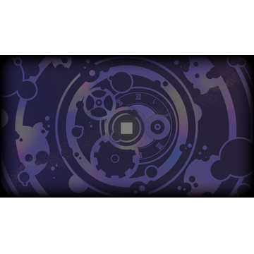 Time (Profile Background)