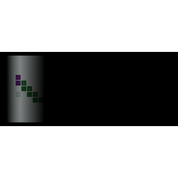 Customized Staircase