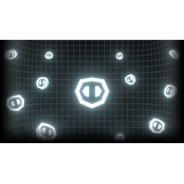 Silver Medal (Profile Background)