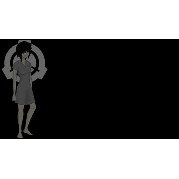 SCP-029 (Profile Background)