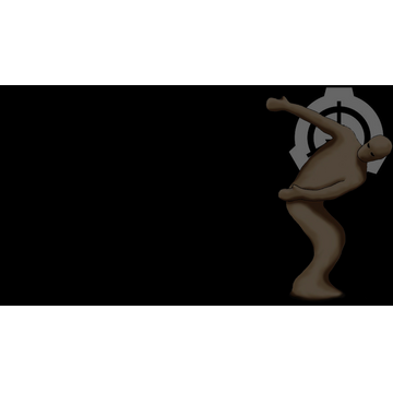 SCP-173 (Profile Background)