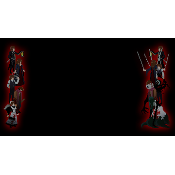 Expectations vs Reality.