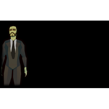 The Pawn (Profile Background)