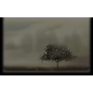 That Special Place (Profile Background)