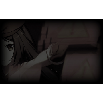 Neonya in action (Profile Background)