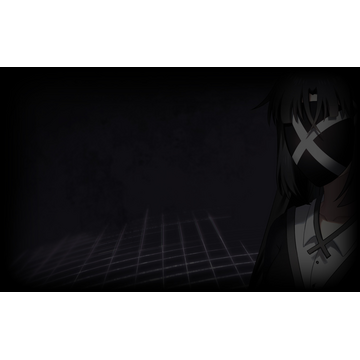 Program X (Profile Background)