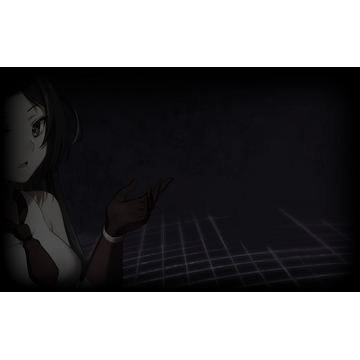 Neonya (Profile Background)