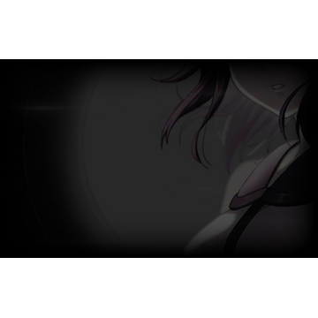 Weedy (Profile Background)