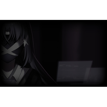 Program X at work (Profile Background)