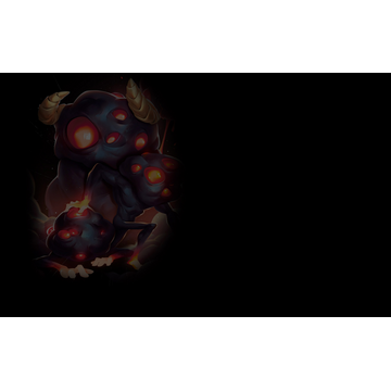 Bubbles (Profile Background)