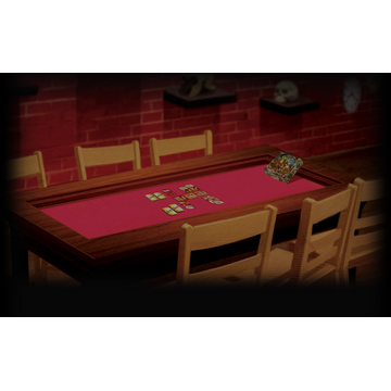 Smash Up Background 3