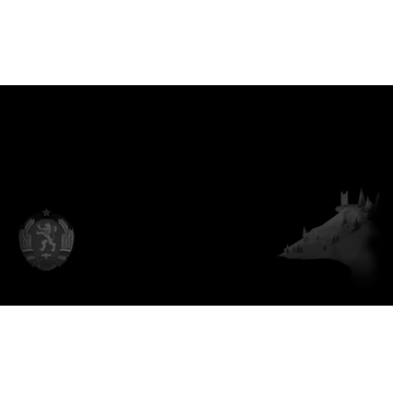 People's Republic of Bulgaria Background