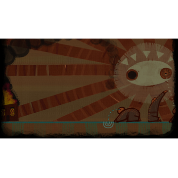 Balasar (Profile Background)