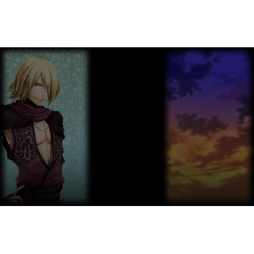 Fuma Kotaro (Profile Background)