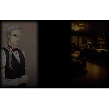 Toyoizumi Soichiro (Profile Background)