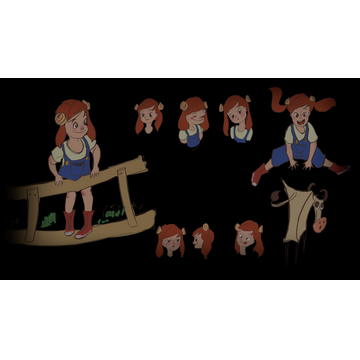 That's sketchy innit