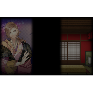 Asagiri (Profile Background)