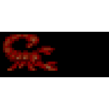 Scorpion Background