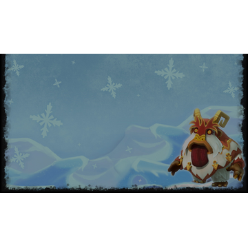 Chief Akumo (Profile Background)