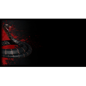 Avatar of Set (Profile Background)