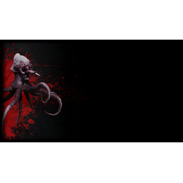 Avatar of Yog (Profile Background)