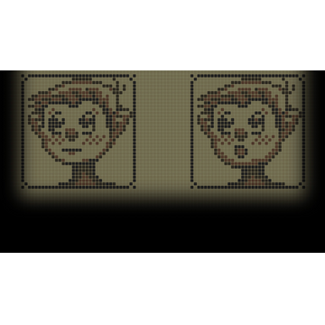 Alex (Profile Background)