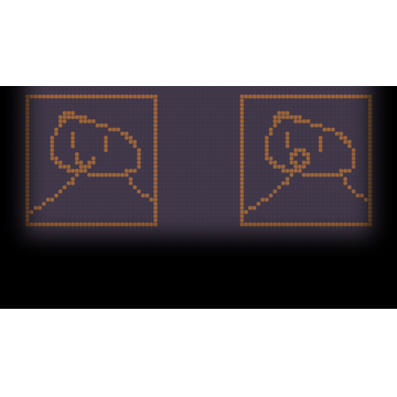 Beta Alex (Profile Background)