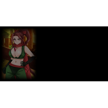 Zara (Profile Background)