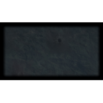 Sig Verdon Grand Ravine