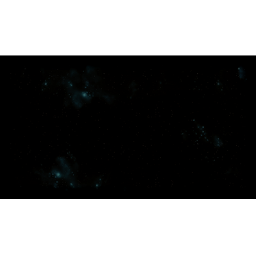 Sig Fildonia Satellite Orbit