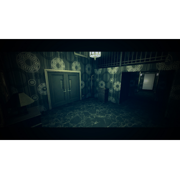 P.T (Profile Background)
