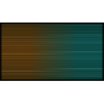 Scanlines