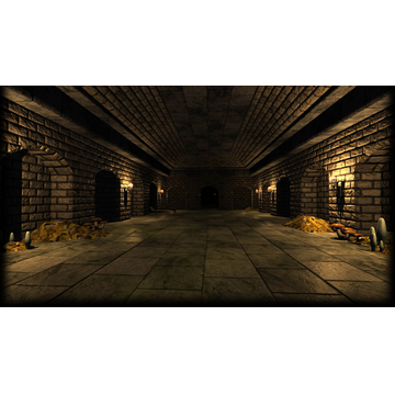 Ancient Royal Military Academy