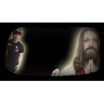 That's hard to explain