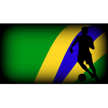 Star player 3 (Profile Background)