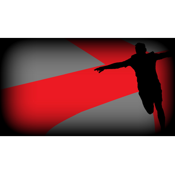 Star player 4 (Profile Background)