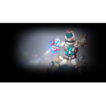 Nano Plus (Profile Background)