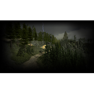 Level 13 (Profile Background)