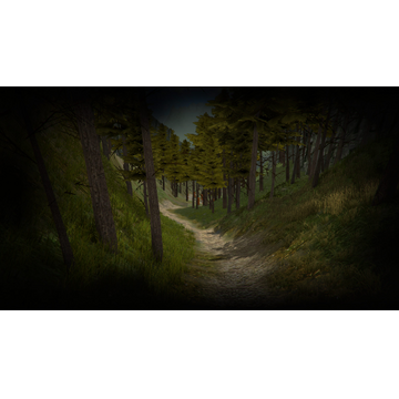 Level 2 (Profile Background)