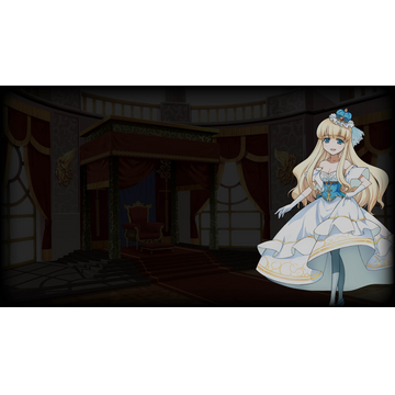 Lulunasaika (Profile Background)