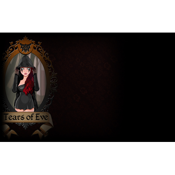 Tears of Eve