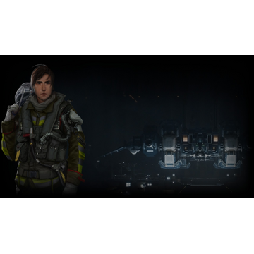 Marv (Profile Background)