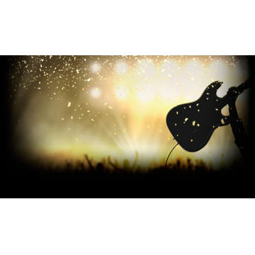 Full House (Profile Background)