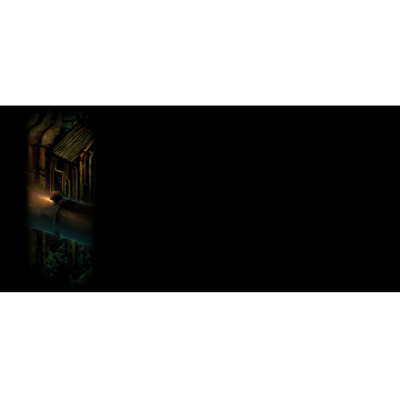 Factory (Profile Background)