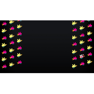 Birdsketball bird pattern